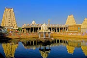 Best South India Tour Packages,Tourist Spots In South India