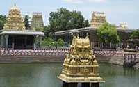 South India Family Tour Packages,Best South India Tour Packages