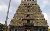 Best South India Tour Packages,Tourist Spots In South India