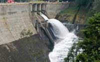 Munnar tour packages Kerala Tourism,Cheapest Honeymoon Packages In Kerala