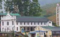 Munnar tour packages Kerala Tourism,Cheapest Honeymoon Packages In Kerala