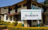 Munnar tour packages Kerala Tourism,Kerala Tour Operators