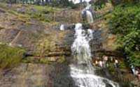 Munnar tour packages Kerala Tourism,Best Tour Operators In Kerala