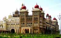 Tourist Spots In South India,Trip To South India