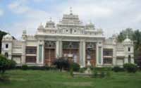 Best HoneymoonPackages In South India,Tourist Place In South India