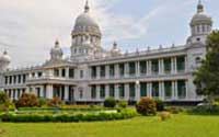Best HoneymoonPackages In South India,Best South India Tour Packages