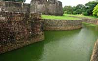 Best Tour Operators In Kerala,Best Travel Agency In Kerala