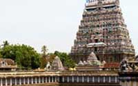 Tourist Place In South India,Trip To South India