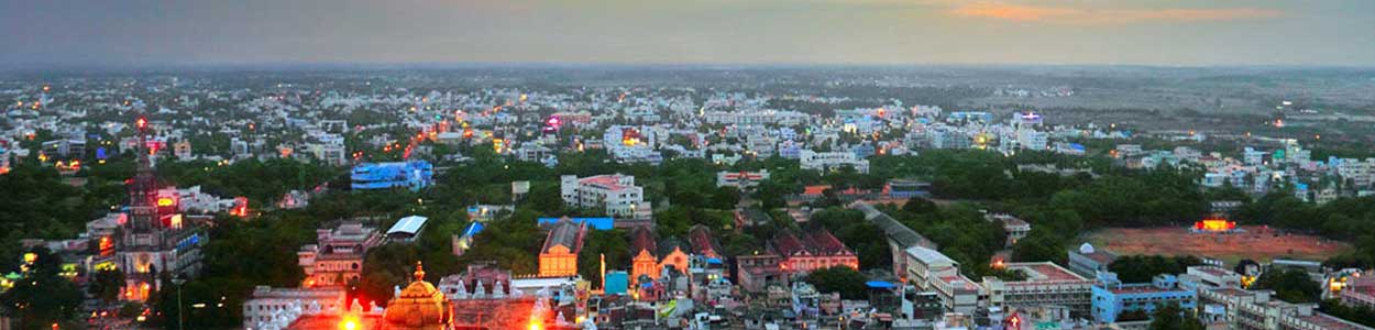 Tourist Place In South India,South India Family Tour Packages