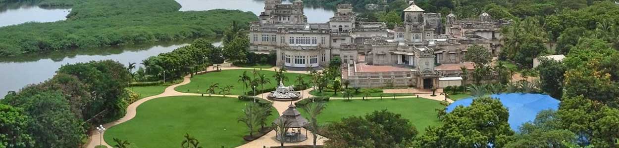 Chettinad Tamilnadu,Best South India Tour Packages