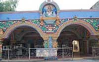Thanjavur Tour Packages,Best South India Tour Packages