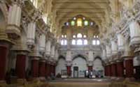 Thanjavur Tour Packages,Best South India Tour Packages