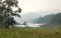 Best KeralaTour Packages,Kerala Tour Operators 