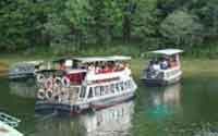 Best KeralaTour Packages,Best HoneymoonPackages In Kerala