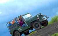 Best Travel Agency In Kerala,Best KeralaTour Packages