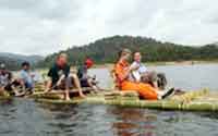 Best KeralaTour Packages,Kerala Tour Operators