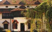 Best HoneymoonPackages In Kerala,Best KeralaTour Packages