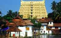 Cheapest Kerala Tour Packages,Kerala Honeymoon Packages