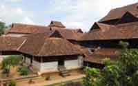 Cheapest Kerala Tour Packages,Kerala Honeymoon Packages