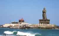 Best Travel Agency In Kerala,Kerala Tour Operators