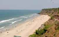 Tourist Place In South India,Kerala Tour Operators