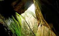 Best Tour Operators In Kerala,Best Travel Agency In Kerala