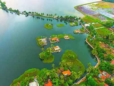 Cheapest Honeymoon Packages In Kerala,Best HoneymoonPackages In Kerala